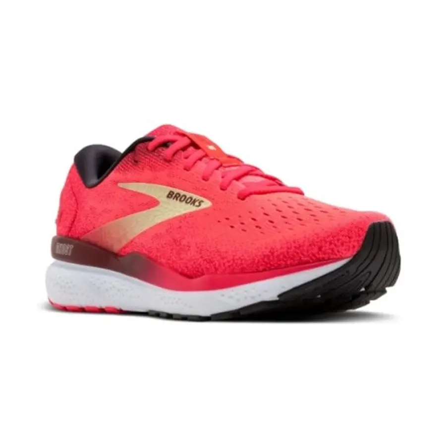 BROOKS Ghost 16 W