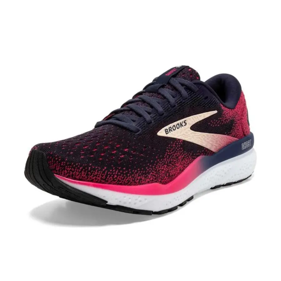 BROOKS Ghost 16 W