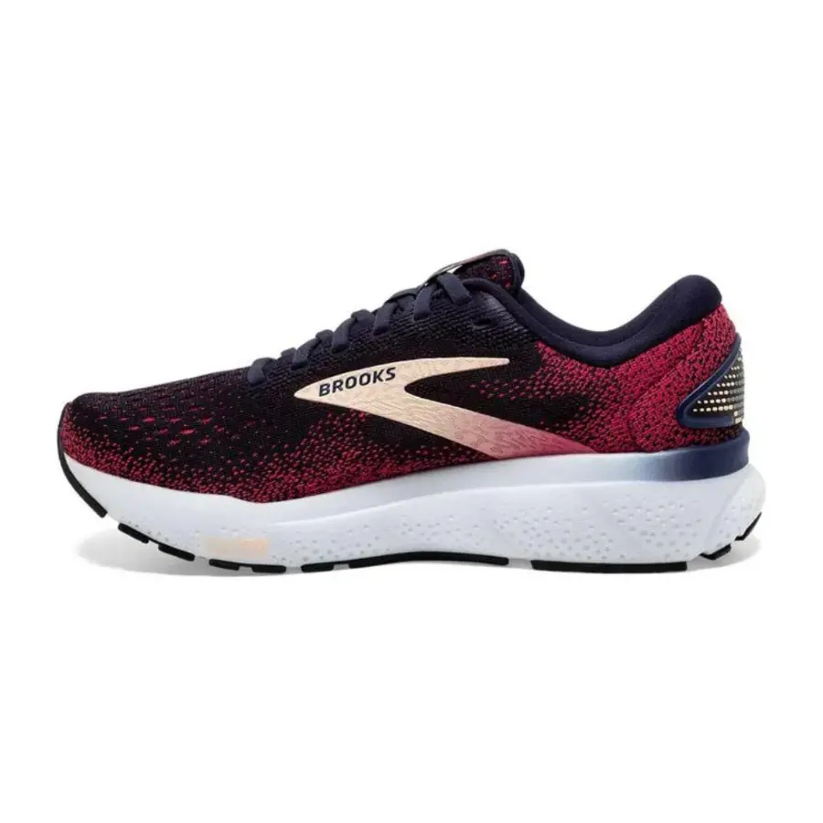 BROOKS Ghost 16 W