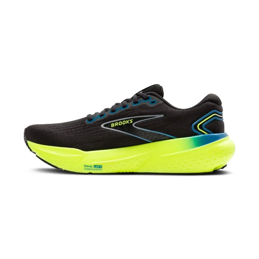 BROOKS Glycerin 21 M