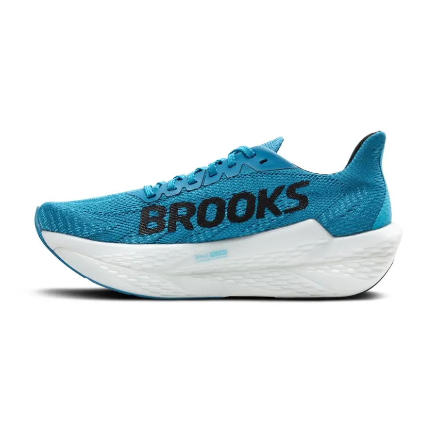 BROOKS Hyperion MAX 2 M 