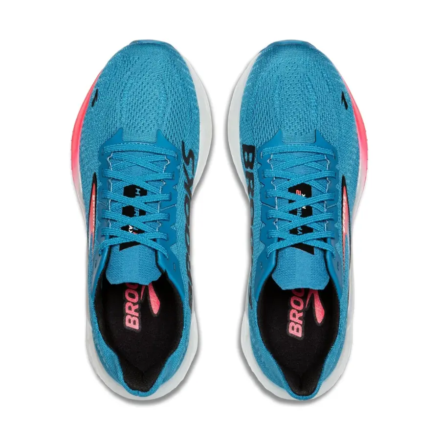 BROOKS Hyperion MAX 2 M 