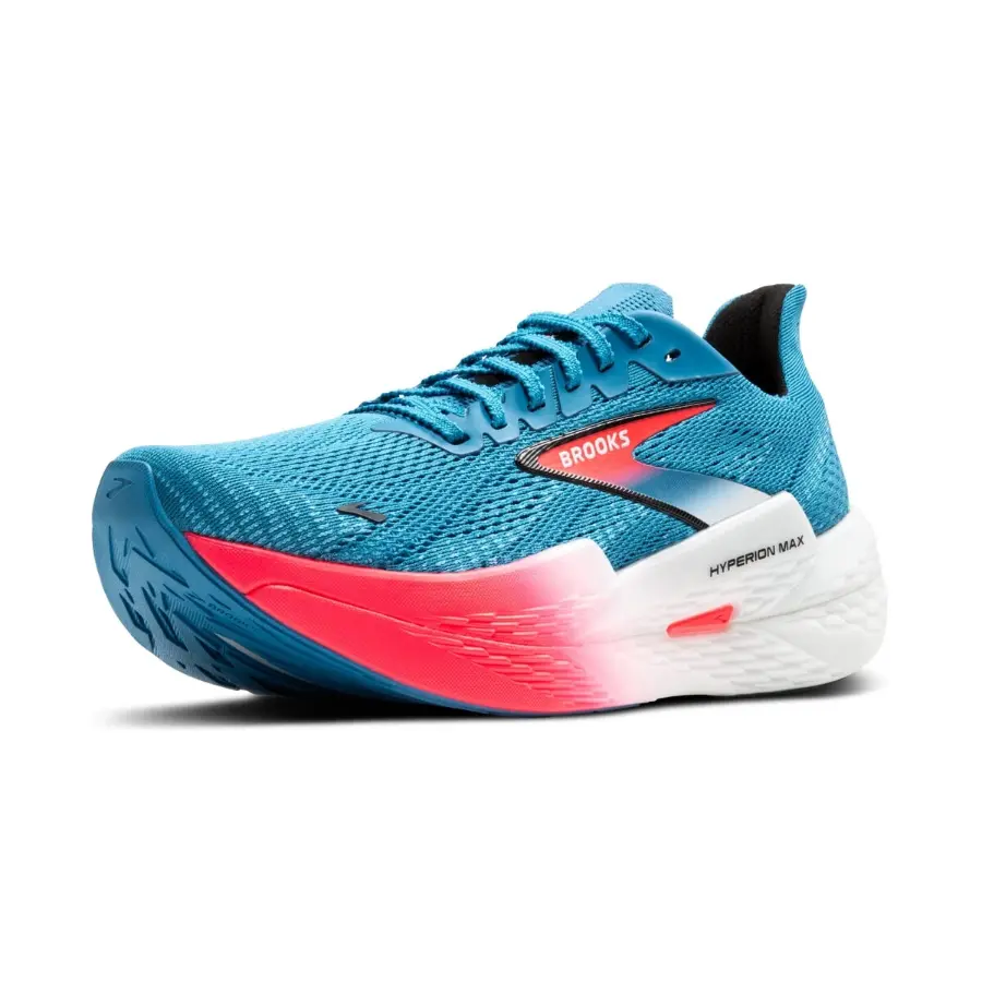 BROOKS Hyperion MAX 2 M 