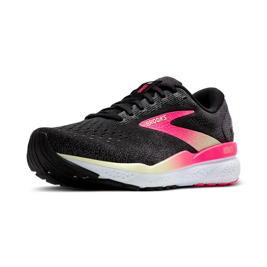 BROOKS Ghost 16 W