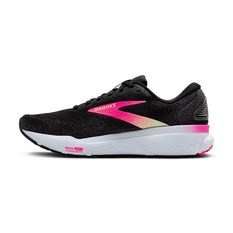 BROOKS Ghost 16 W