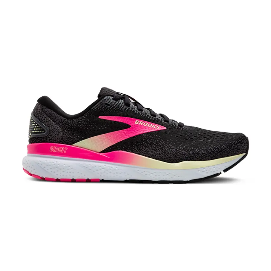 BROOKS Ghost 16 W