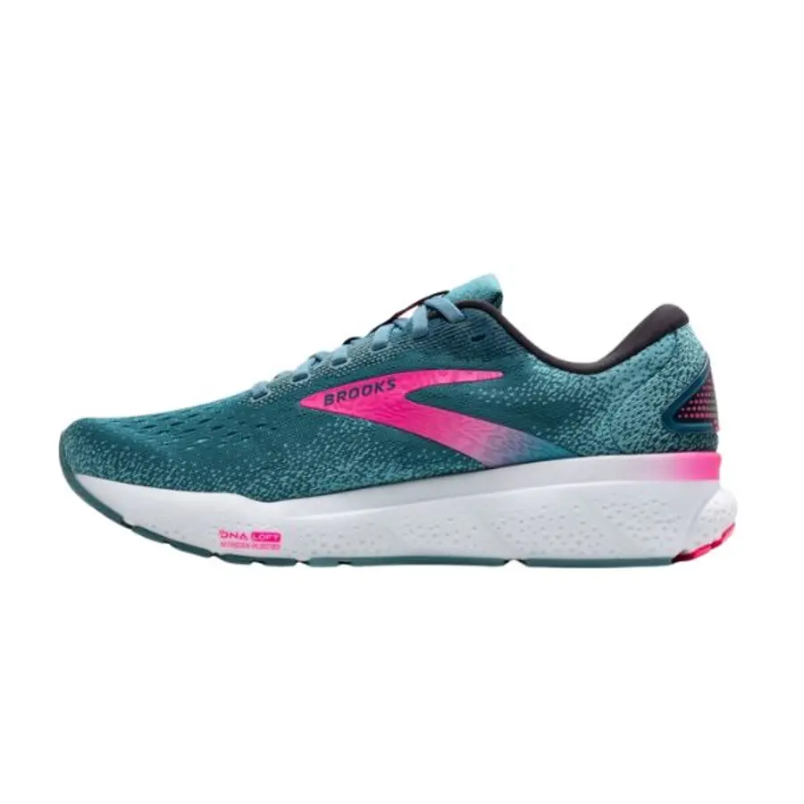 BROOKS Ghost 16 W