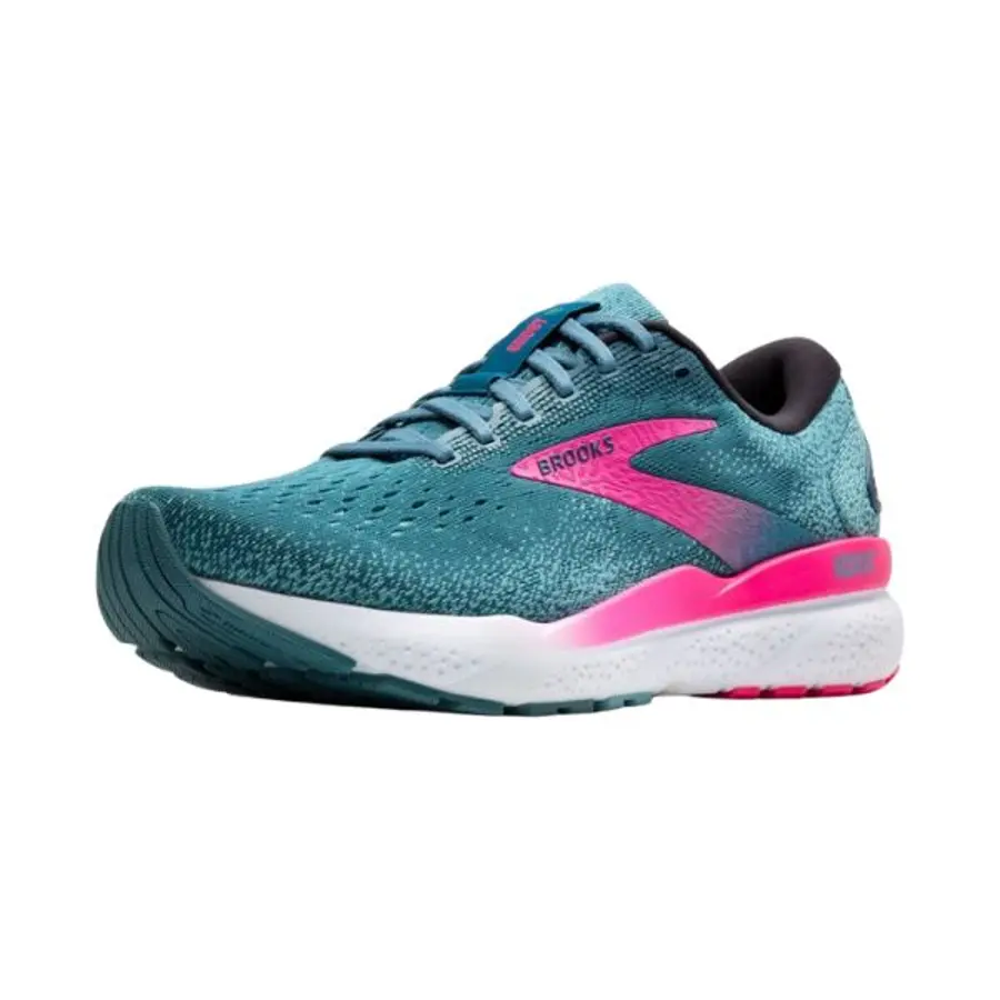 BROOKS Ghost 16 W