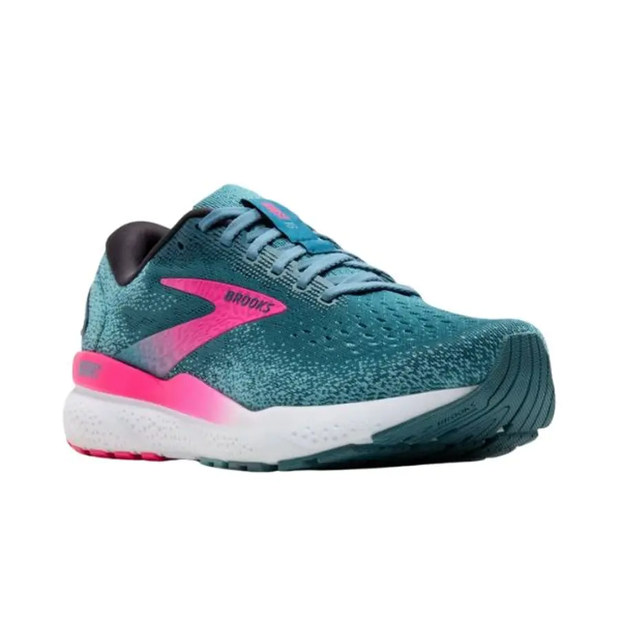 BROOKS Ghost 16 W