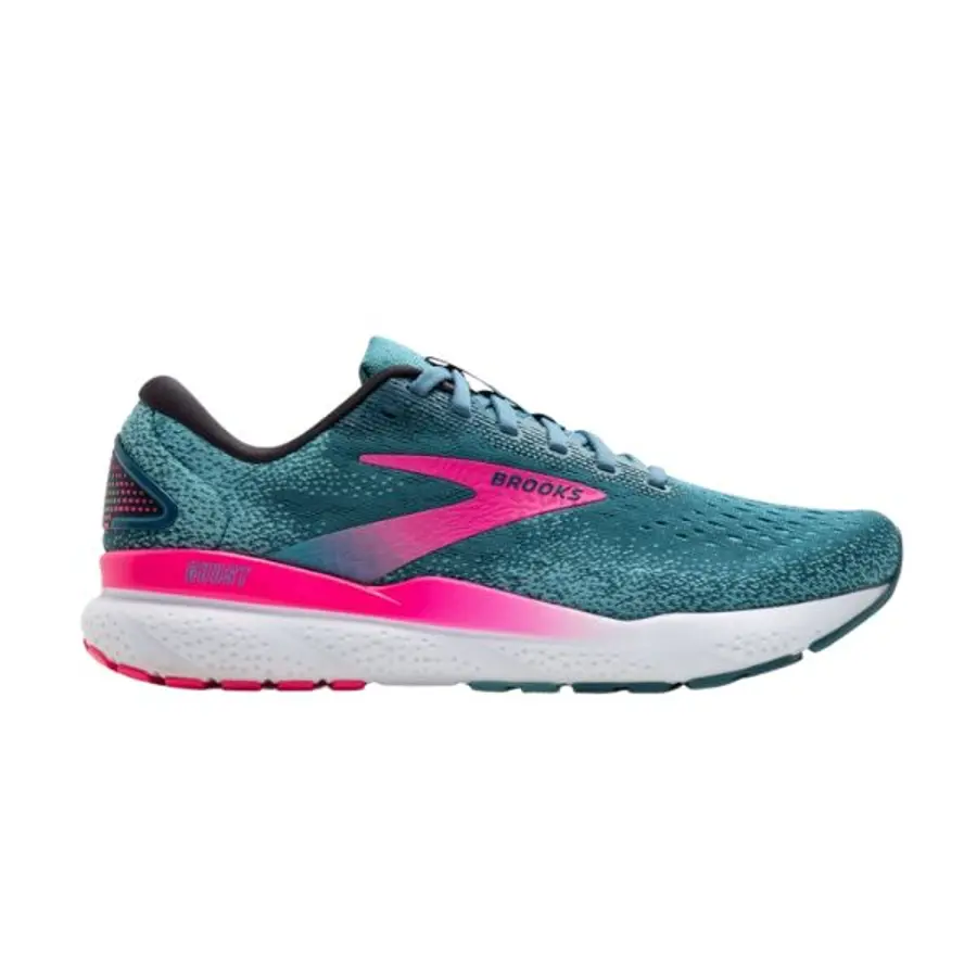 BROOKS Ghost 16 W