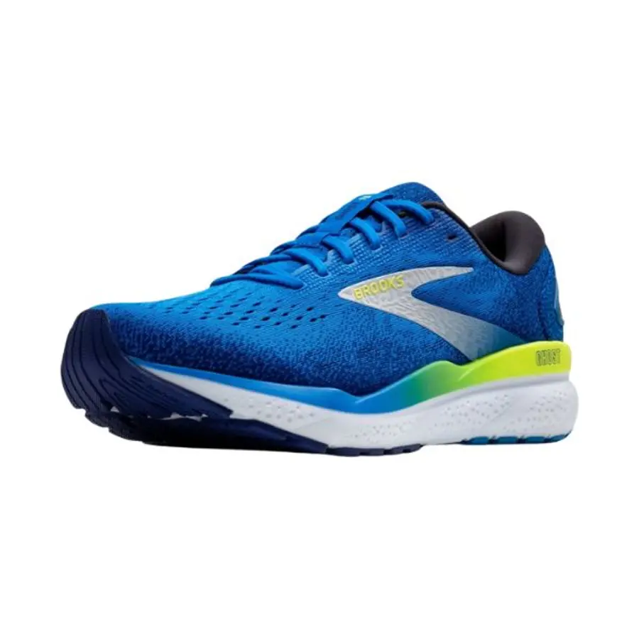 BROOKS Ghost 16 M