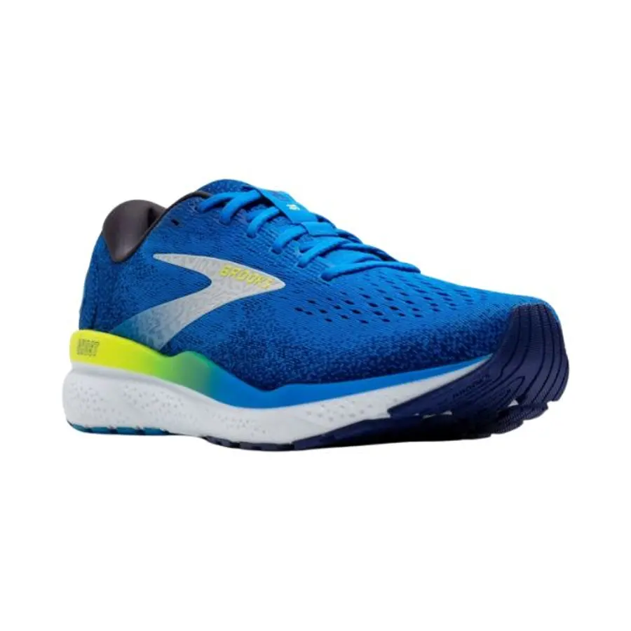 BROOKS Ghost 16 M