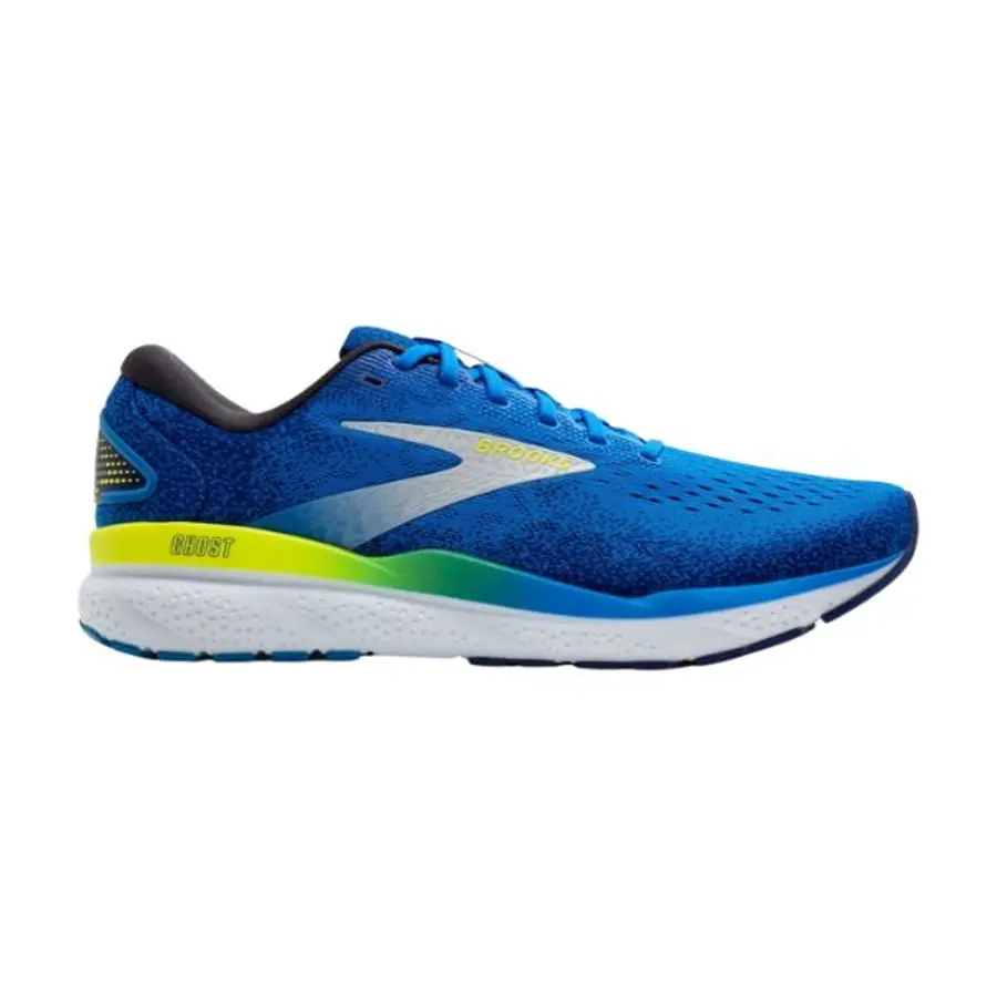 BROOKS Ghost 16 M