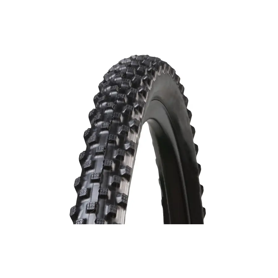 Bontrager Tire XR Mud Team Issue TLR 26X2,00