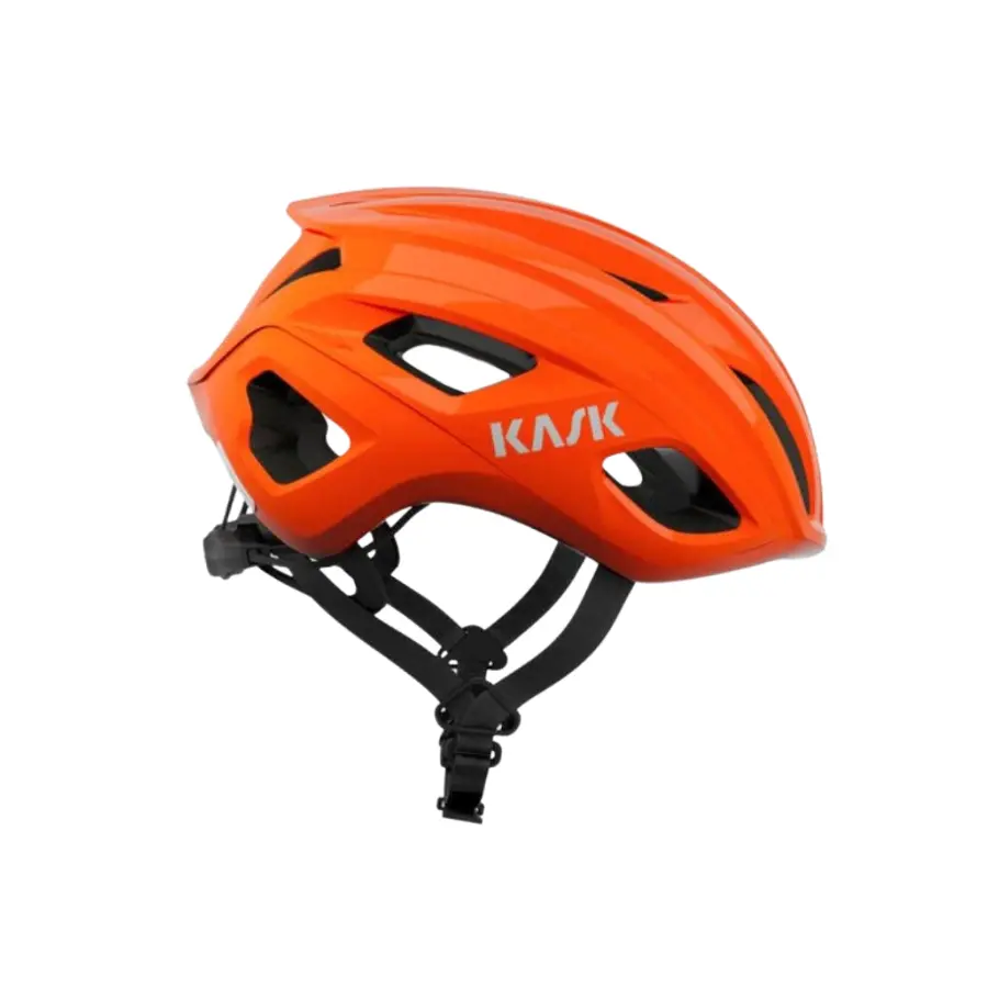 KASK Mojito3 helmet