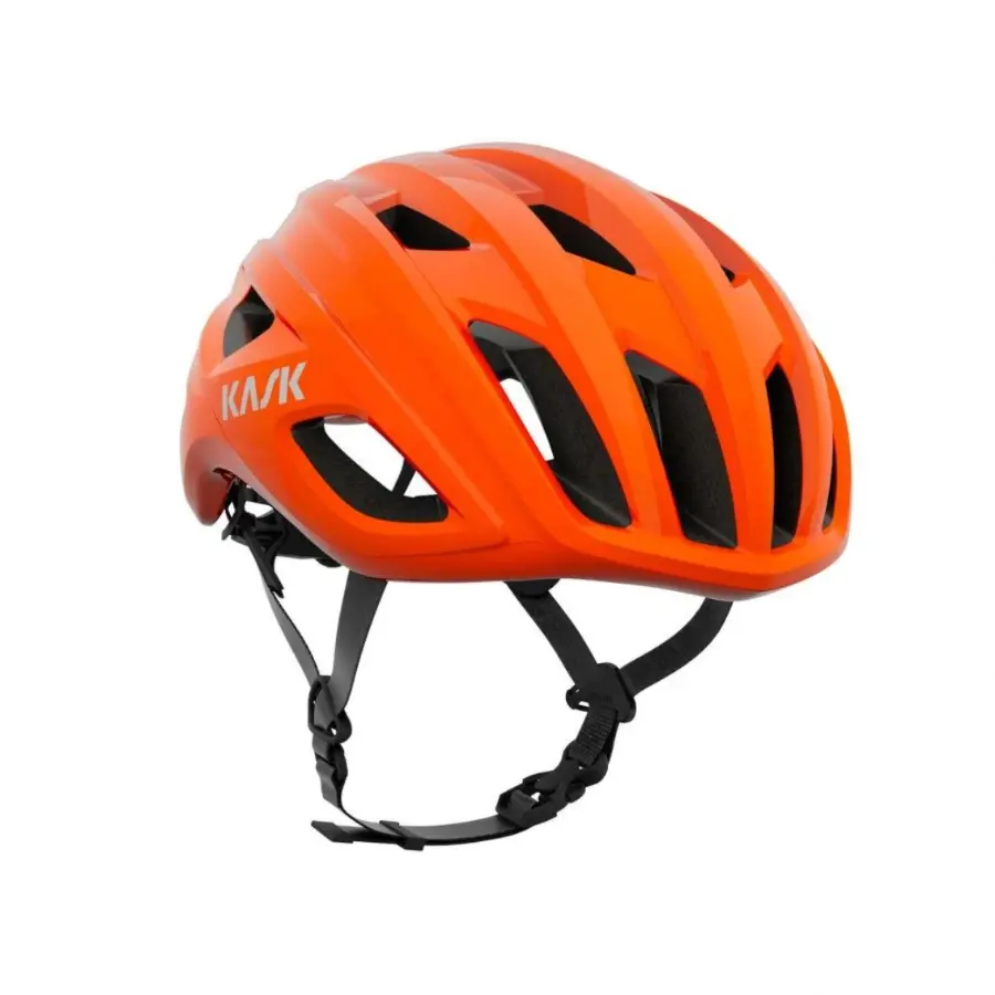 KASK Mojito3 helmet