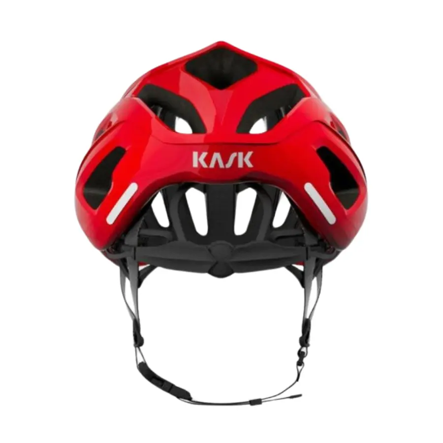 KASK Mojito3 helmet