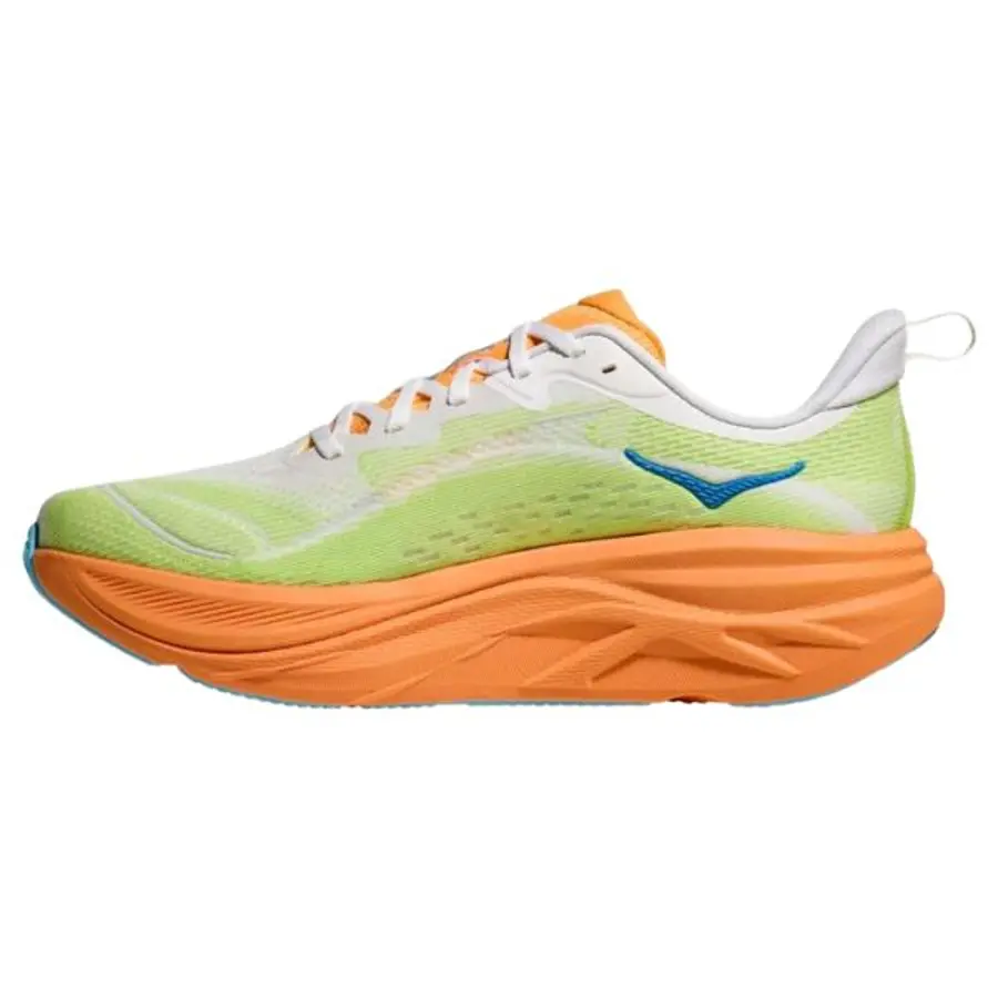 HOKA Skyflow M