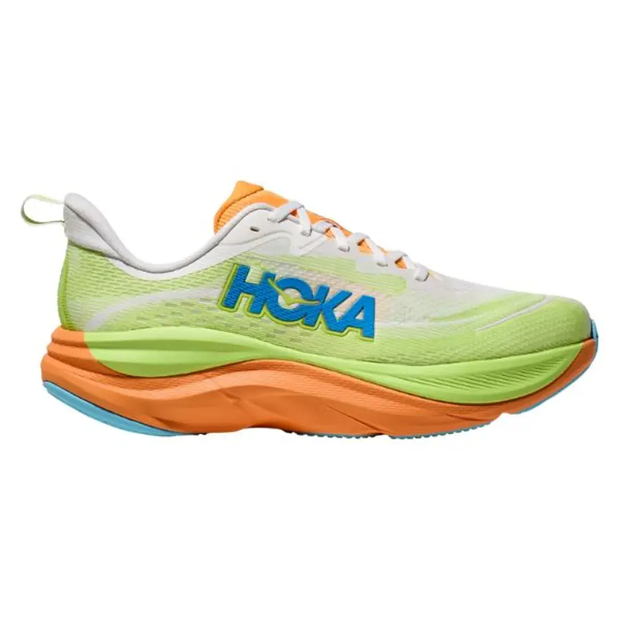 HOKA Skyflow M