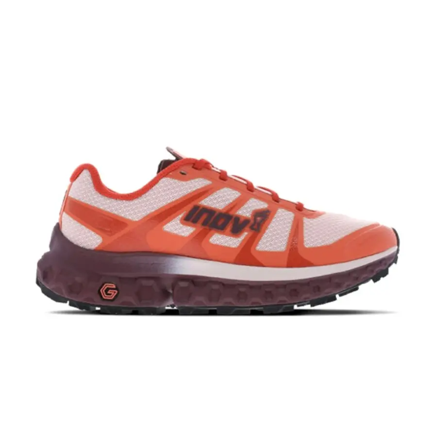 INOV-8 TrailFly Ultra G 300 MAX W (S)