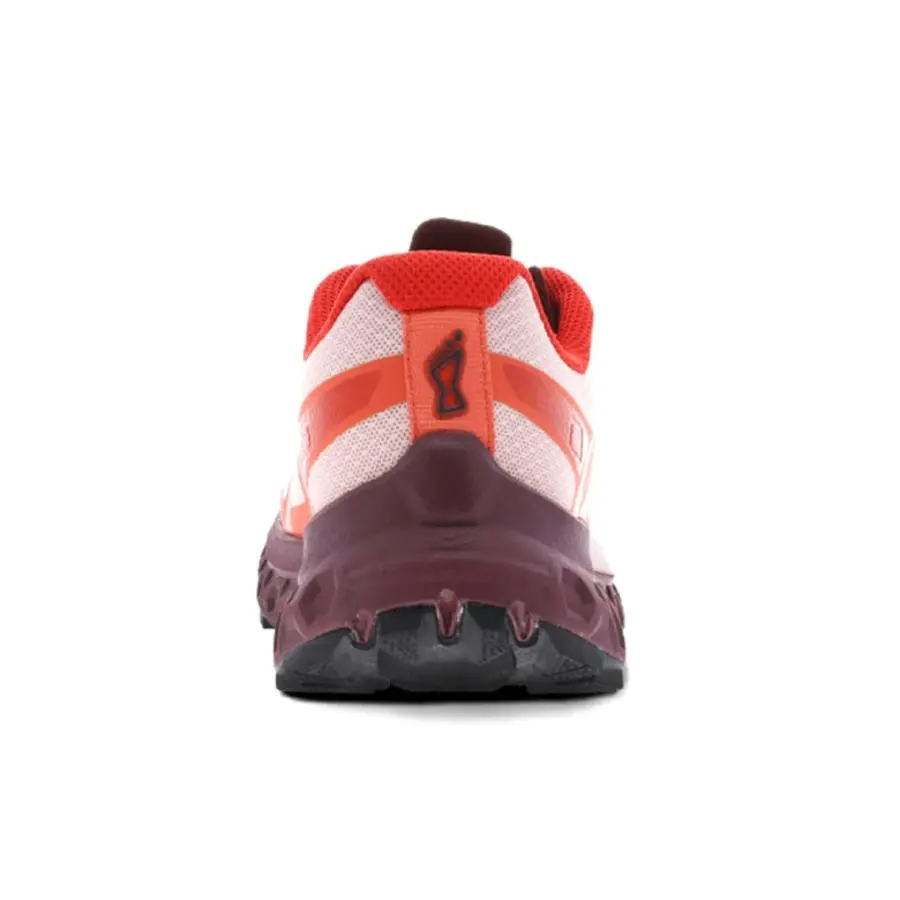 INOV-8 TrailFly Ultra G 300 MAX W (S)