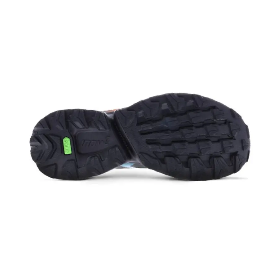 INOV-8 TrailFly Ultra G 300 MAX W (S)