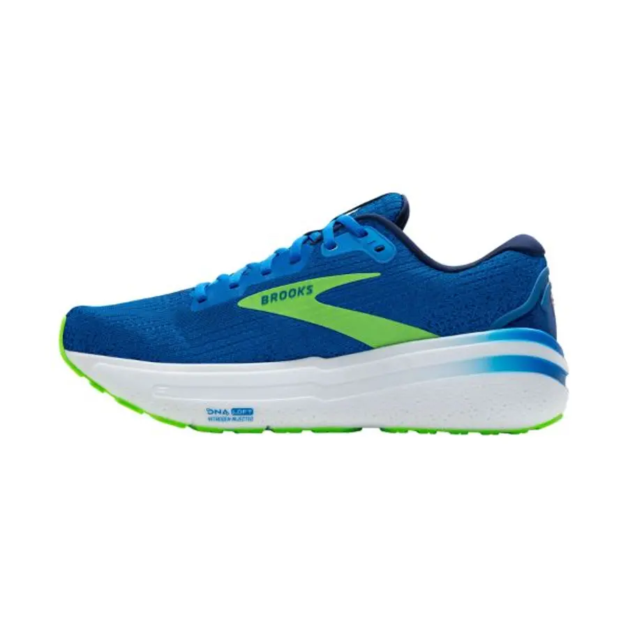 BROOKS Ghost Max 2 M