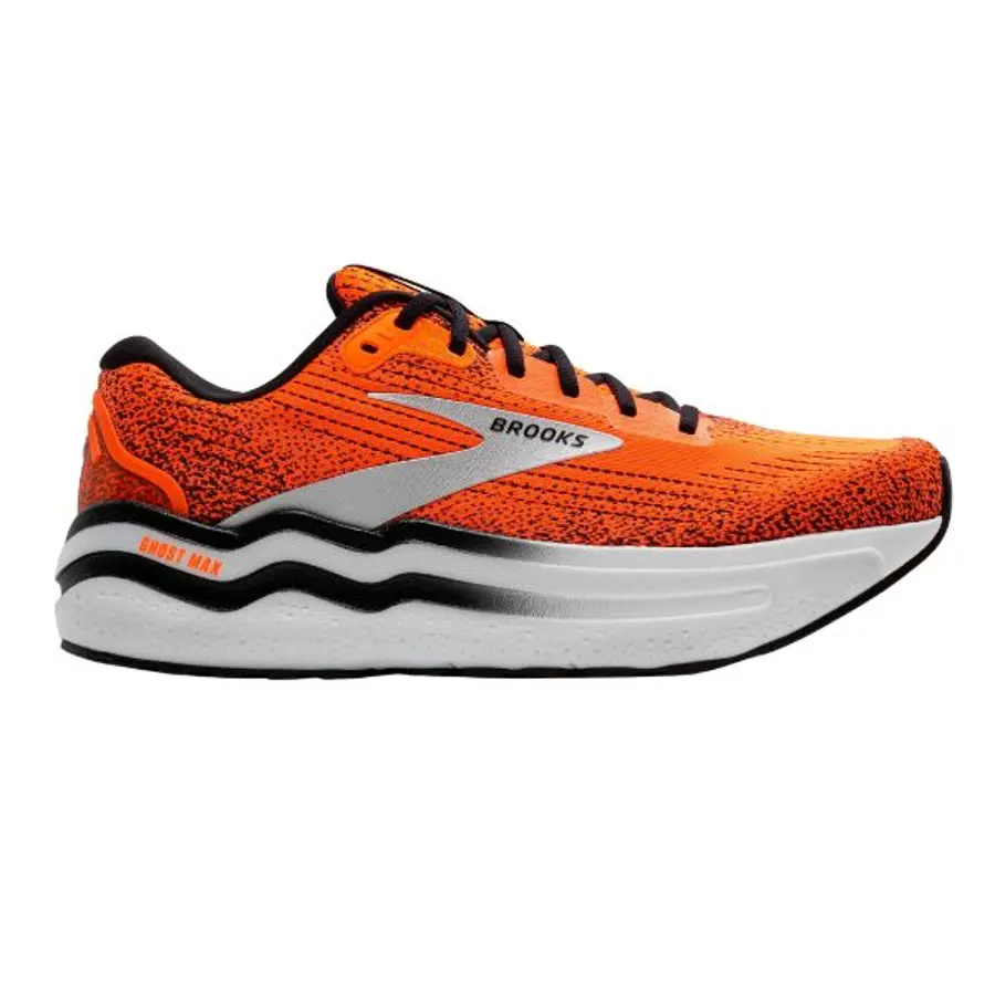 BROOKS Ghost Max 2 M