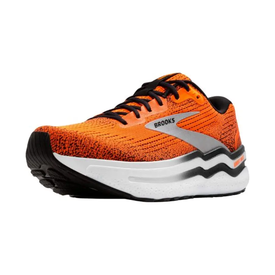 BROOKS Ghost Max 2 M