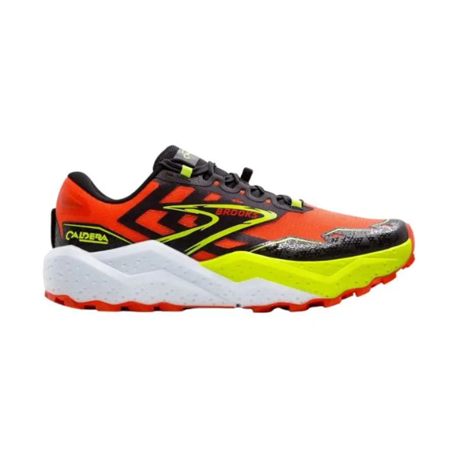 BROOKS Caldera 7 M