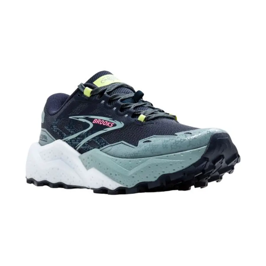 BROOKS Caldera 7 W