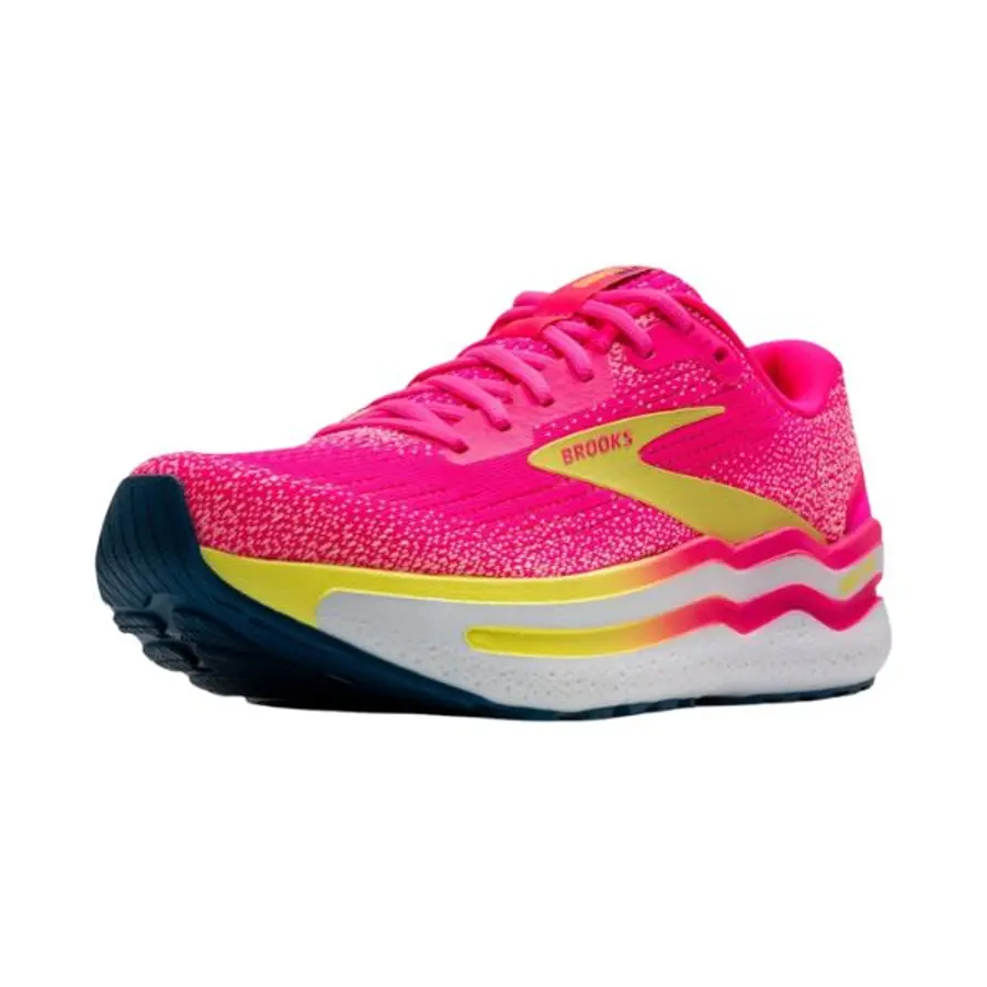 BROOKS Ghost Max 2 W