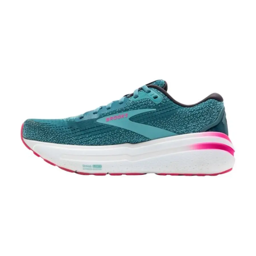 BROOKS Ghost Max 2 W