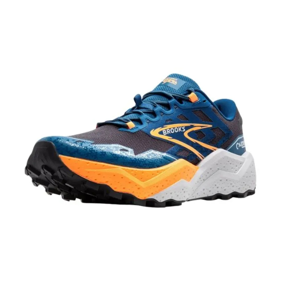 BROOKS Caldera 7 M