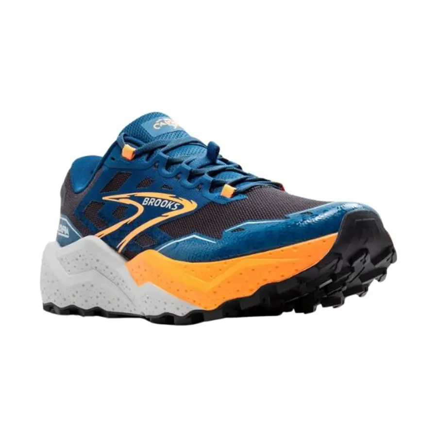 BROOKS Caldera 7 M