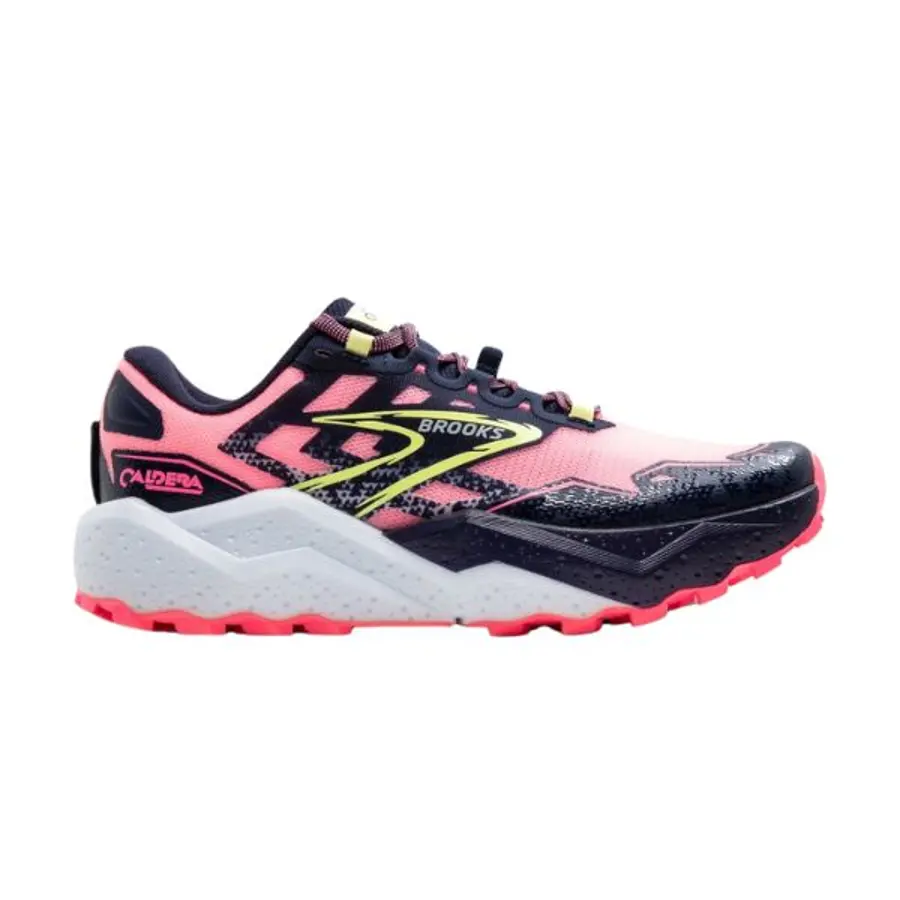 BROOKS Caldera 7 W