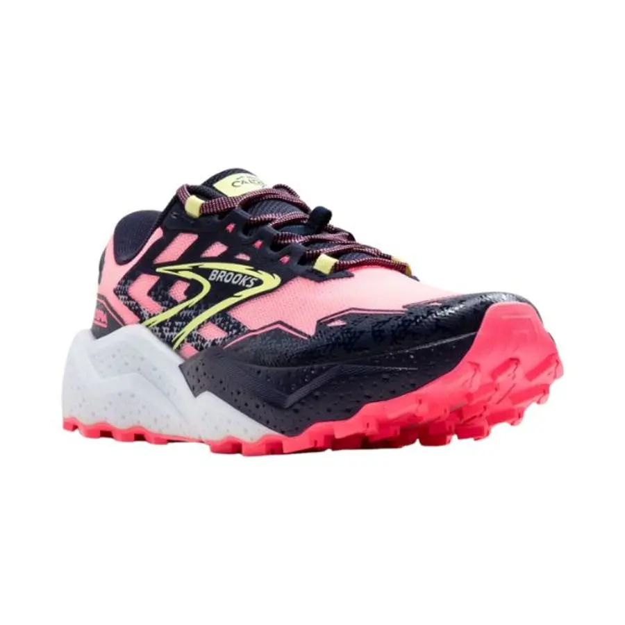 BROOKS Caldera 7 W