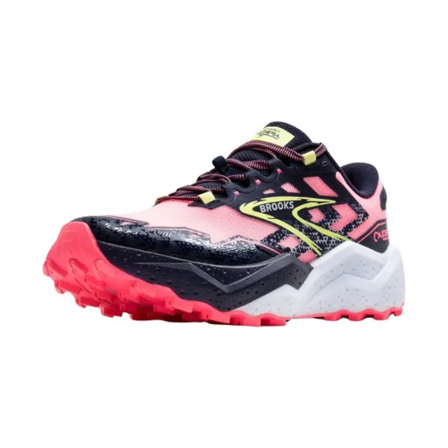 BROOKS Caldera 7 W