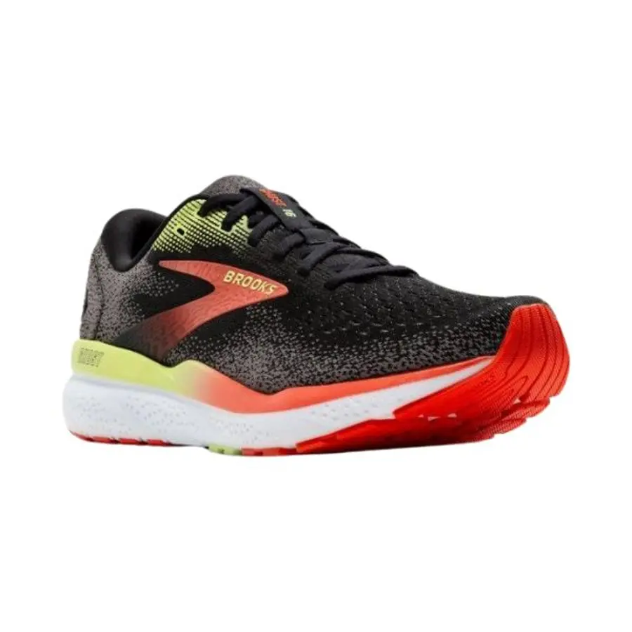 BROOKS Ghost 16 M