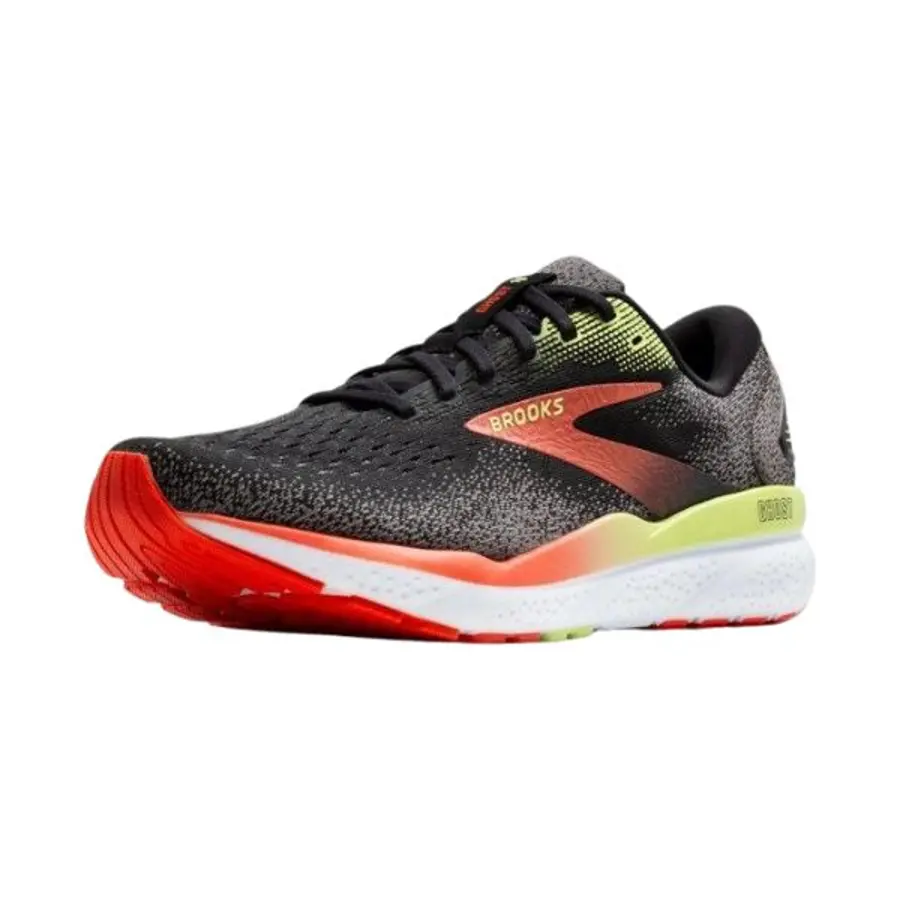 BROOKS Ghost 16 M