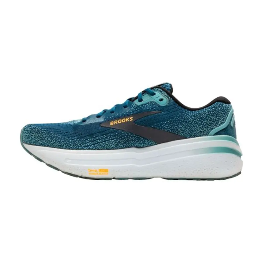 BROOKS Ghost Max 2 M