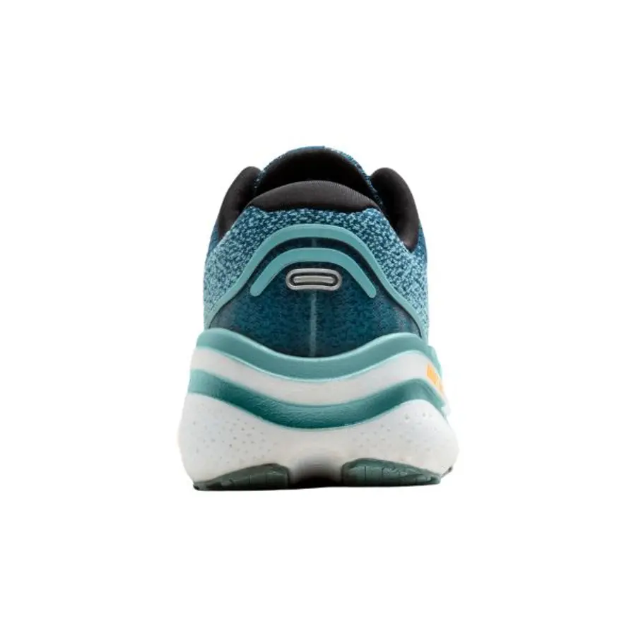 BROOKS Ghost Max 2 M