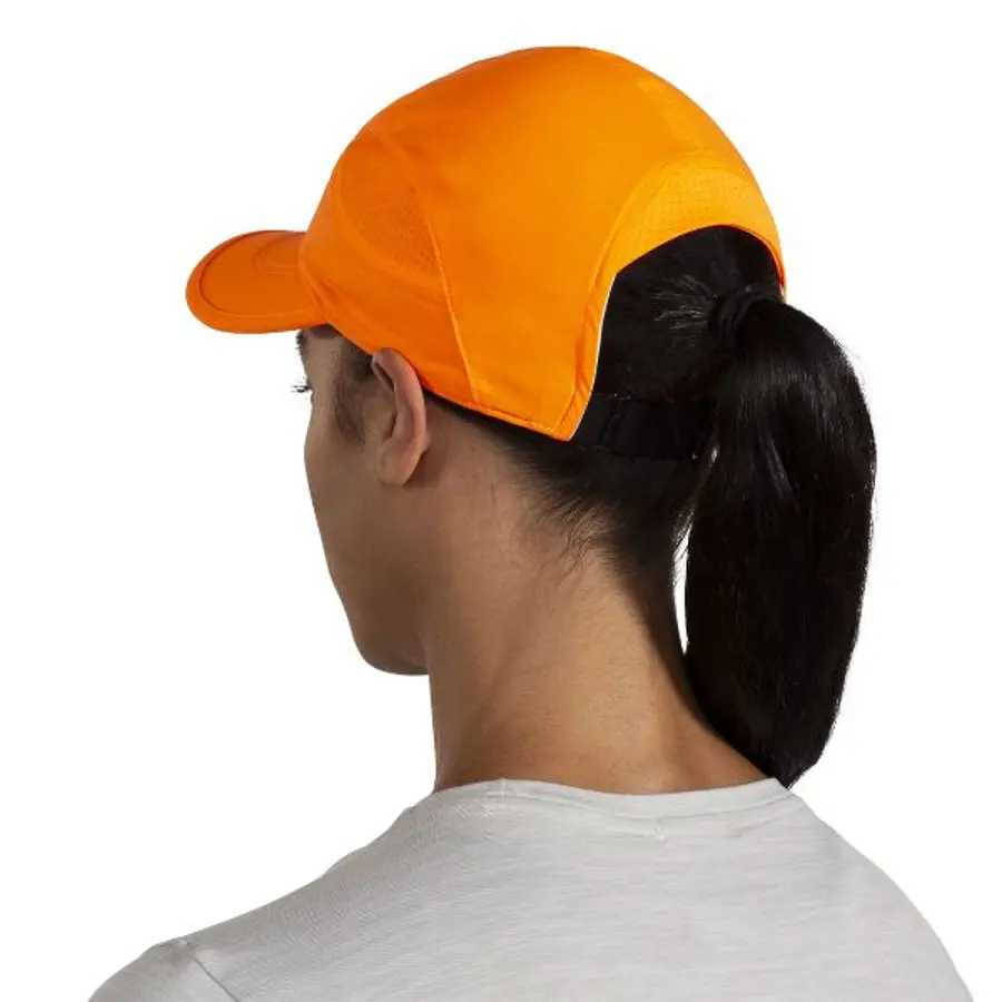 BROOKS Chaser Hat