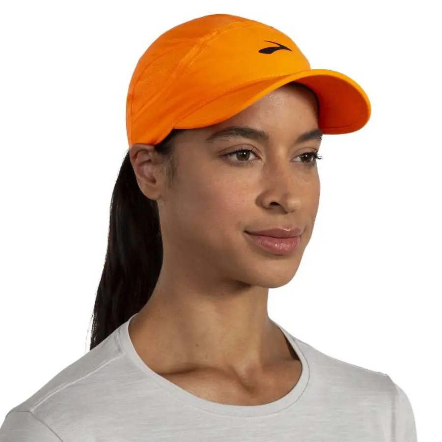 BROOKS Chaser Hat
