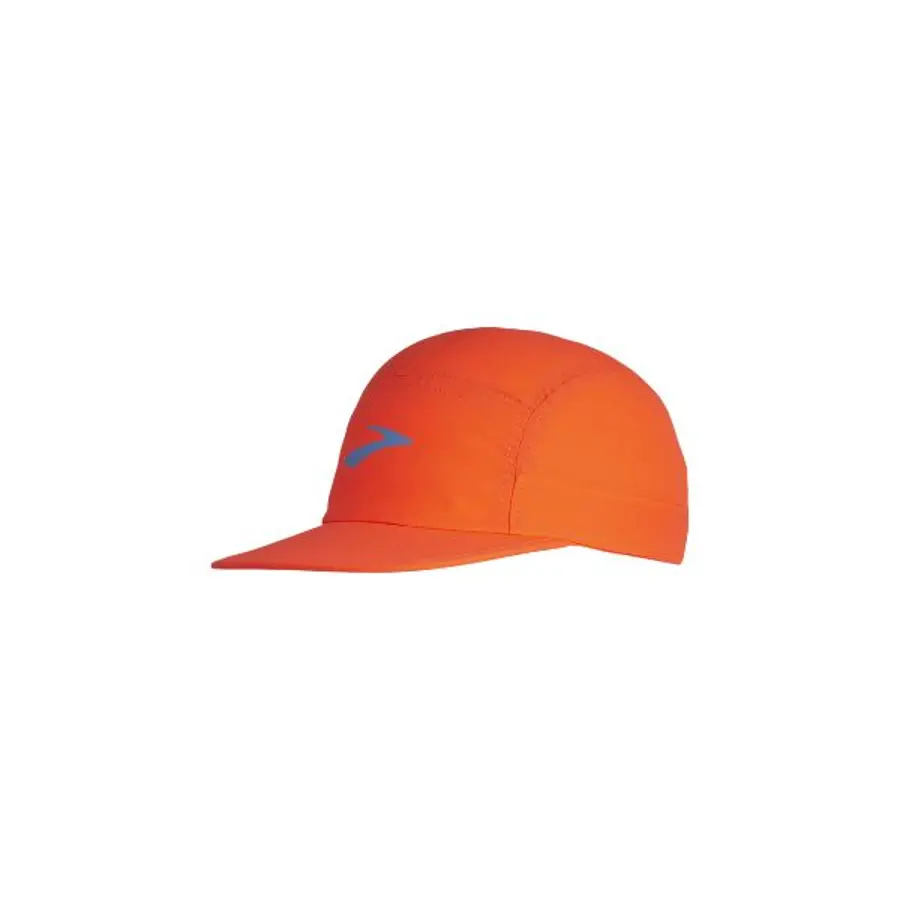 BROOKS Base Hat