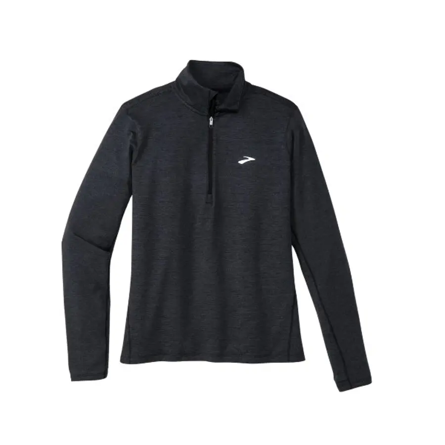 BROOKS Dash 1/2 Zip 2.0 W