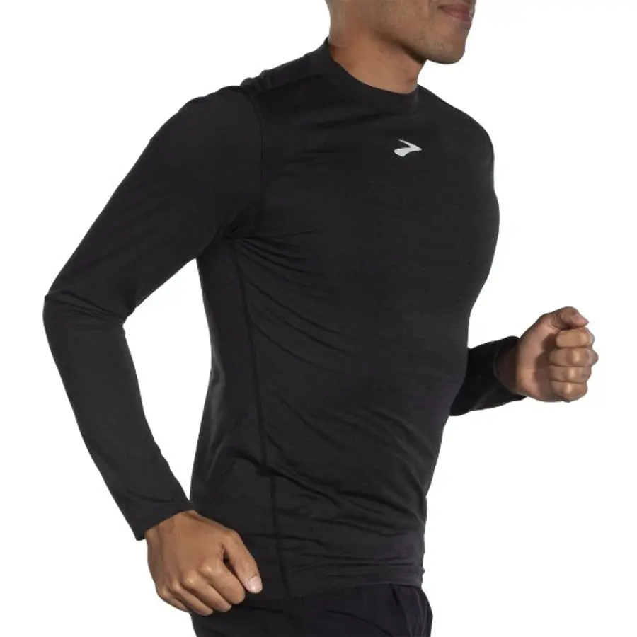 BROOKS High Point Long Sleeve M