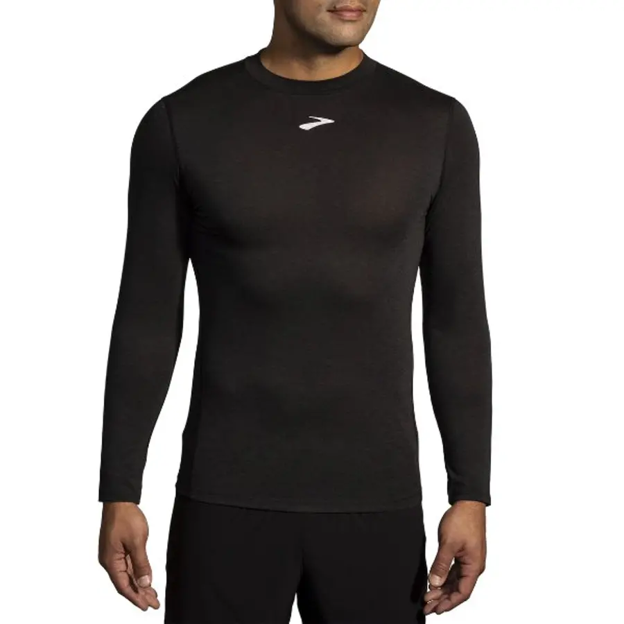 BROOKS High Point Long Sleeve M