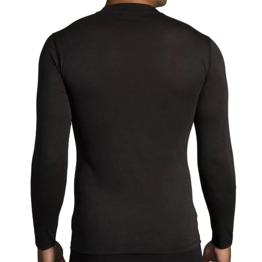 BROOKS High Point Long Sleeve M