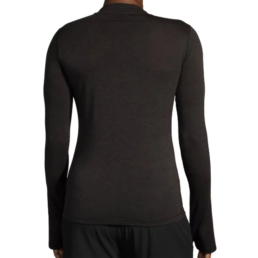 BROOKS High Point Long Sleeve W